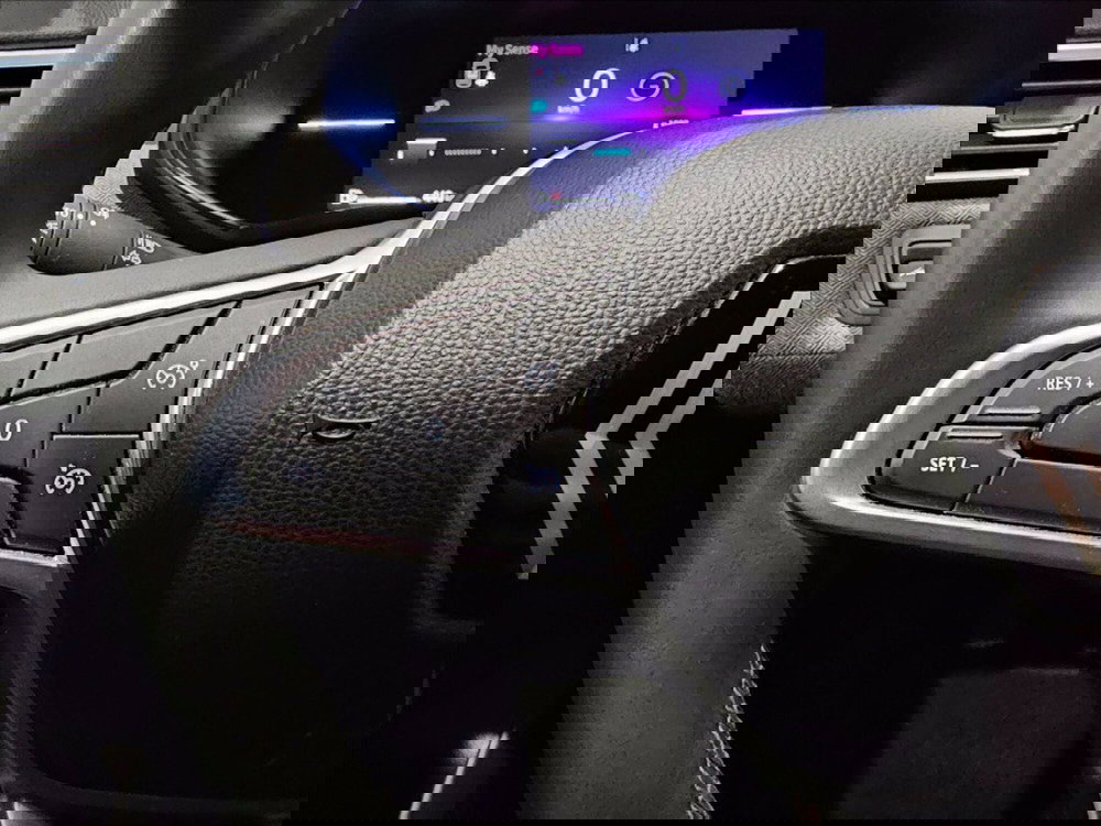 Renault Clio usata a Palermo (12)