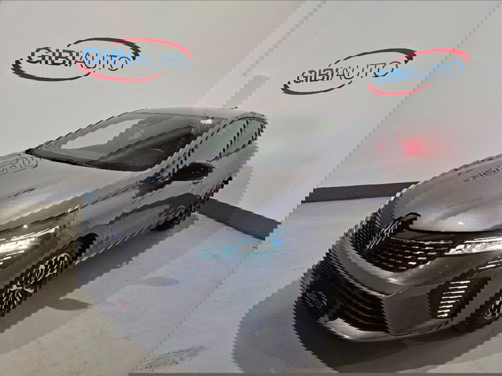 Renault Clio usata a Palermo (4)