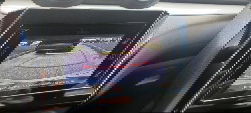 Suzuki Swift usata a Udine (9)