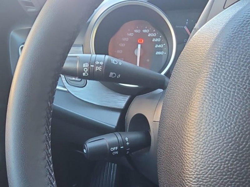 Alfa Romeo Giulietta usata a Monza e Brianza (19)