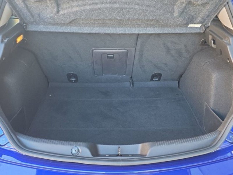 Alfa Romeo Giulietta usata a Monza e Brianza (6)