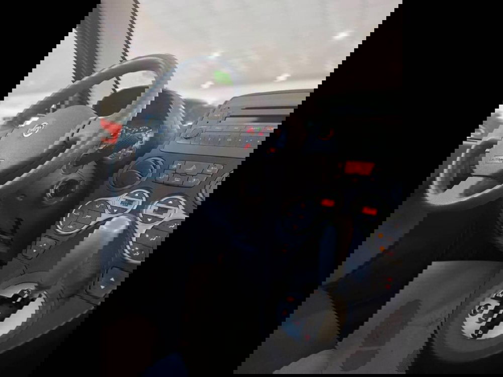 Fiat Panda usata a Torino (10)