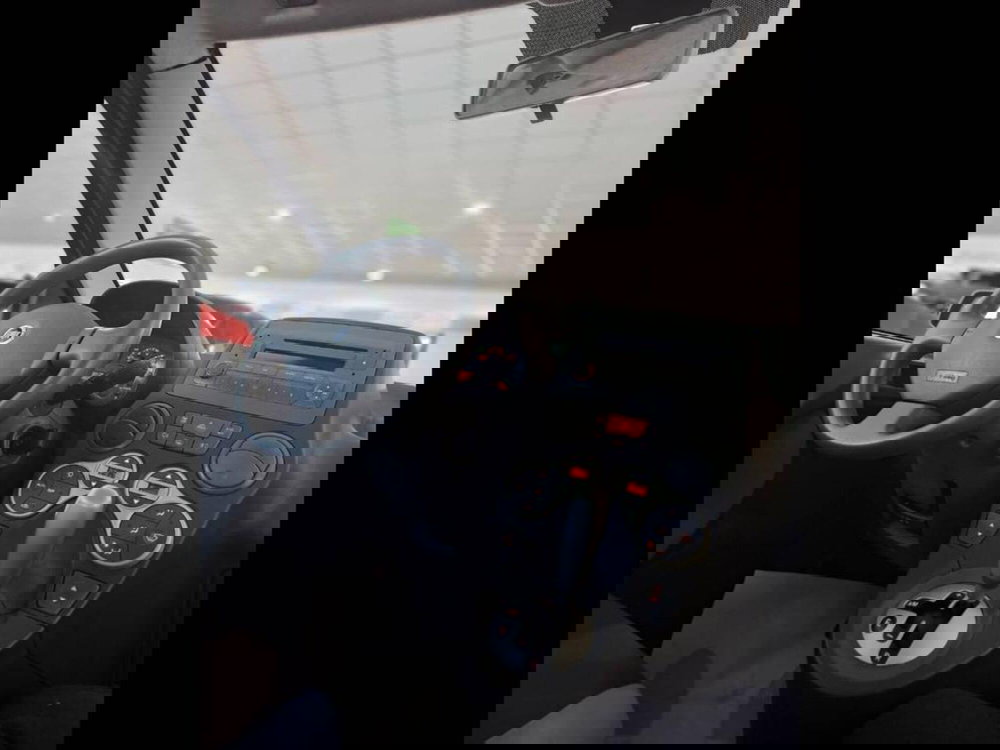 Fiat Panda usata a Torino (11)