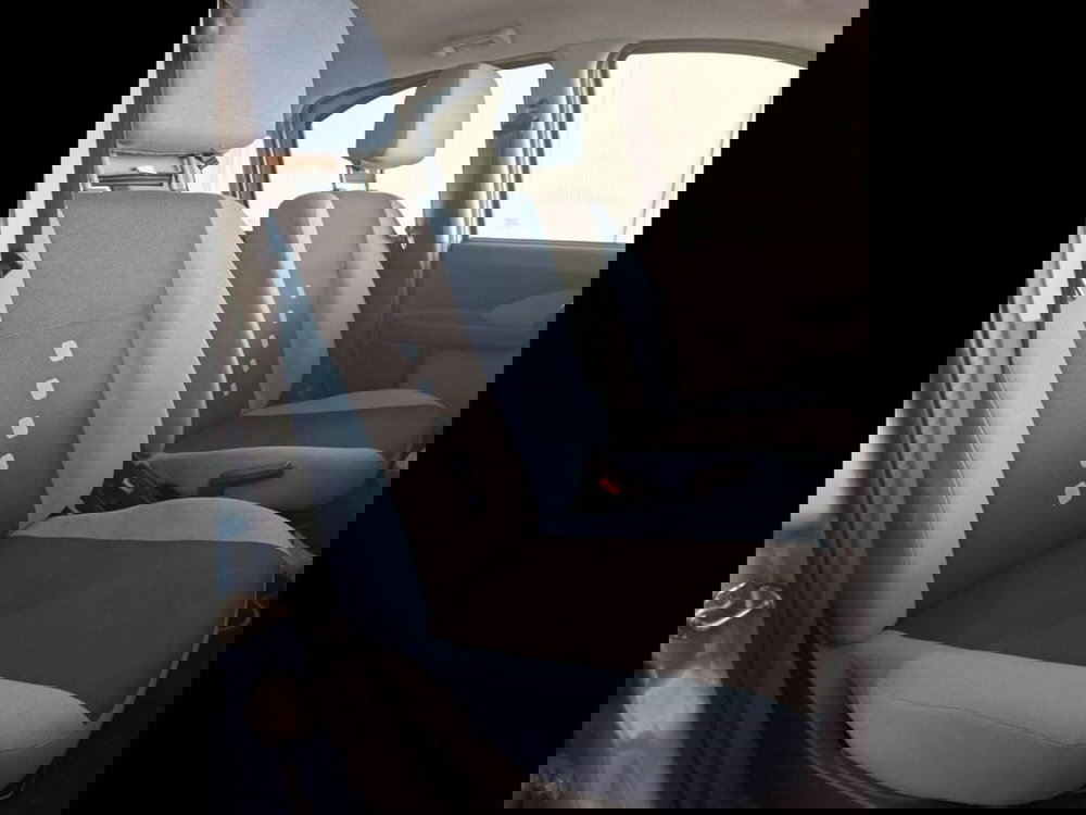 Fiat Panda usata a Torino (12)