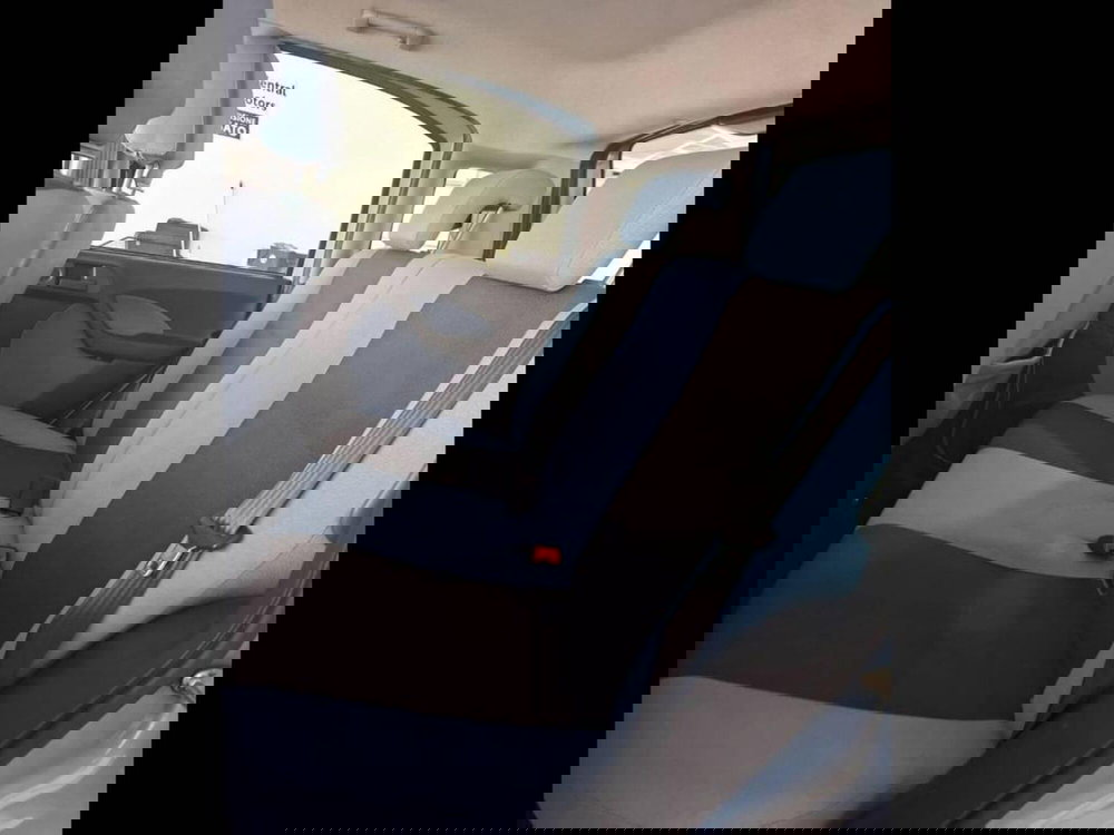 Fiat Panda usata a Torino (14)