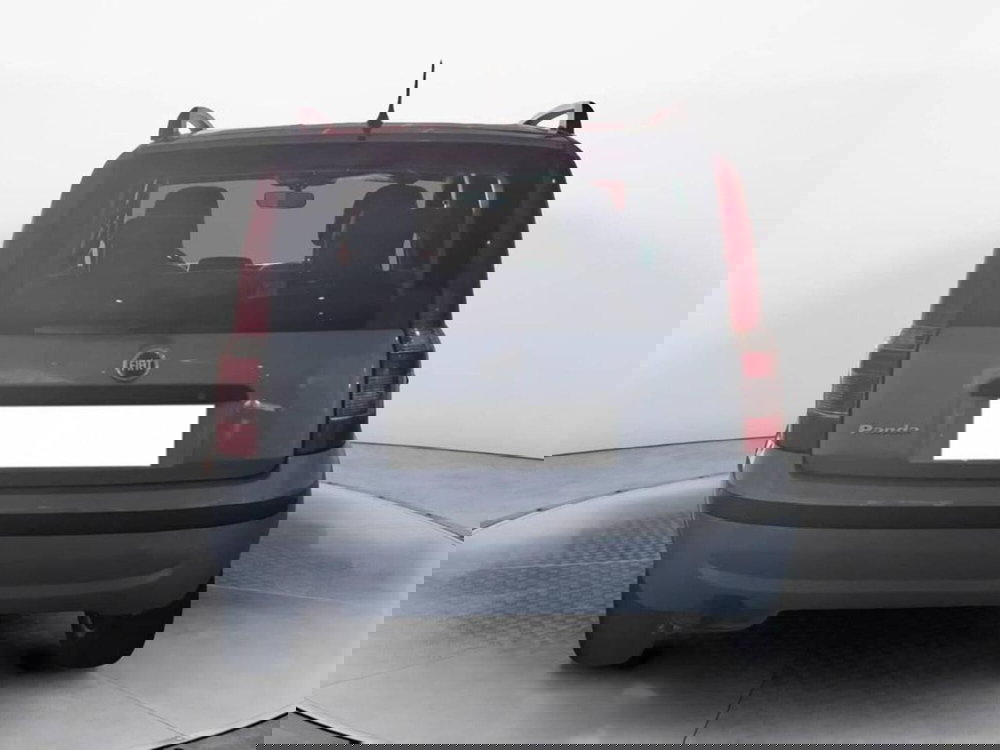 Fiat Panda usata a Torino (6)