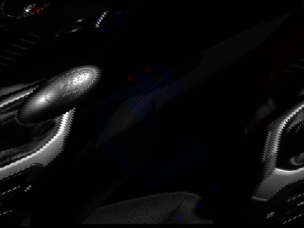 Jeep Renegade usata a Torino (9)