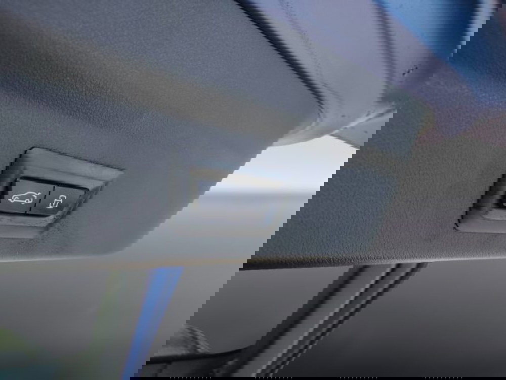 BMW X2 usata a Teramo (10)