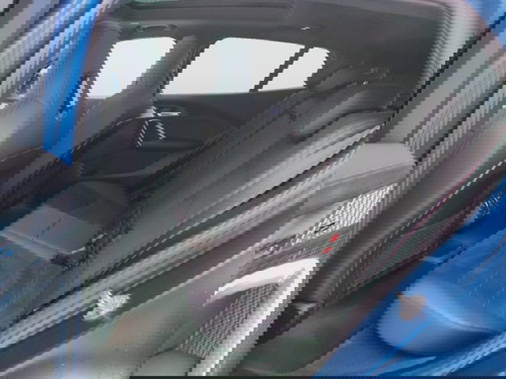 BMW X2 usata a Teramo (17)