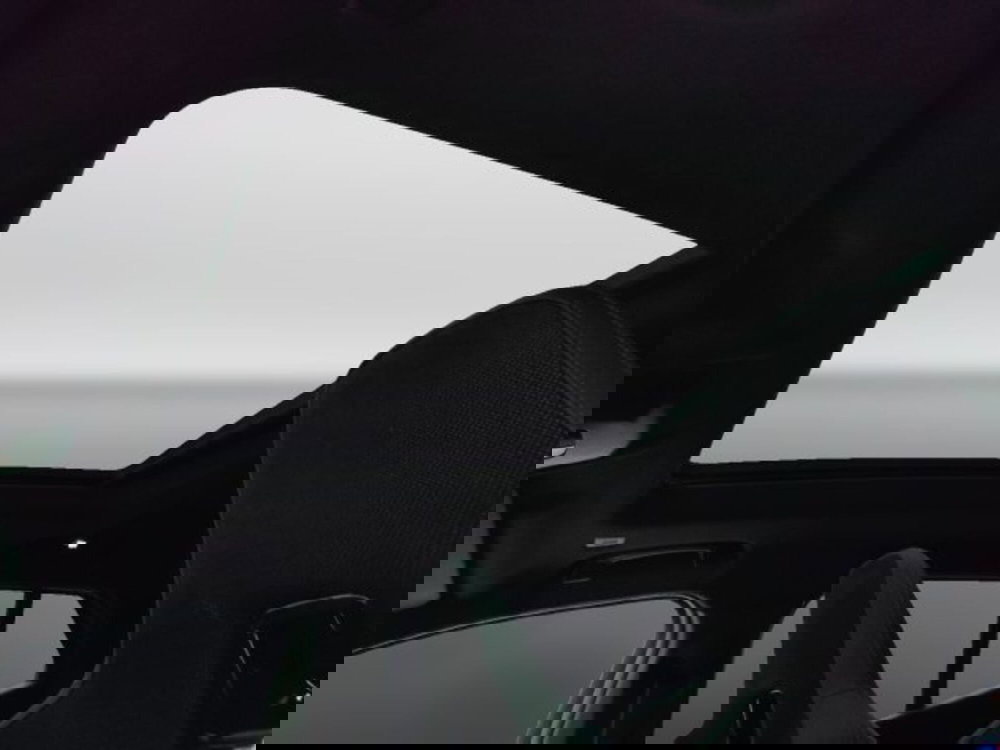 BMW X2 usata a Teramo (20)