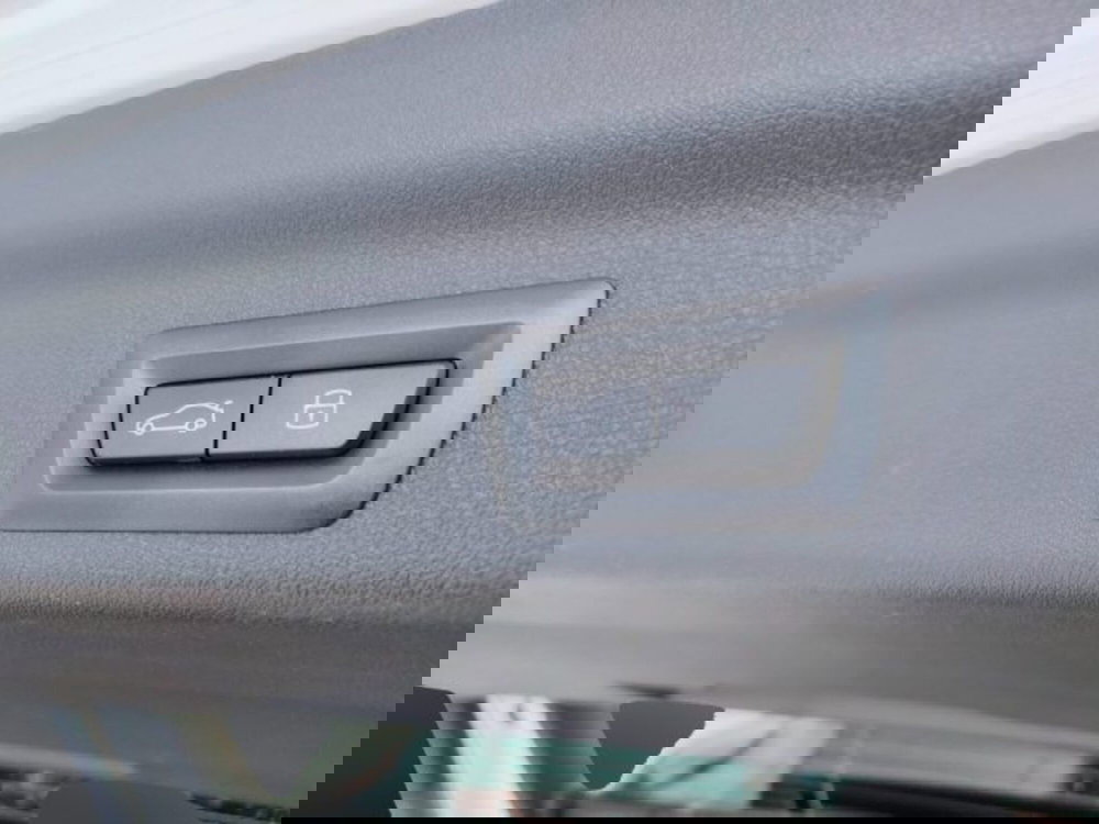 BMW X1 usata a Teramo (10)