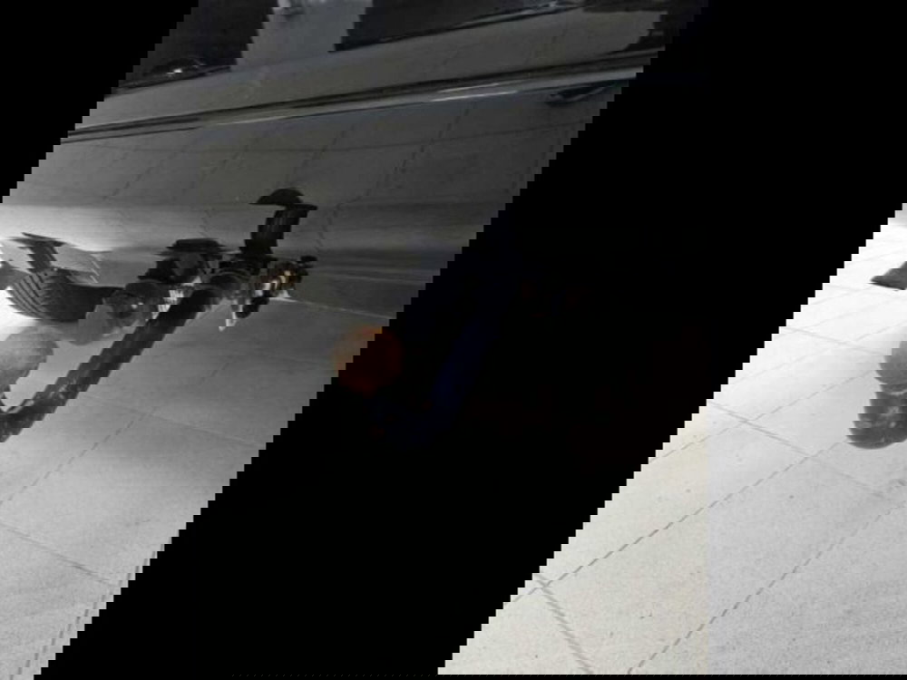 Land Rover Freelander usata a Caltanissetta (20)