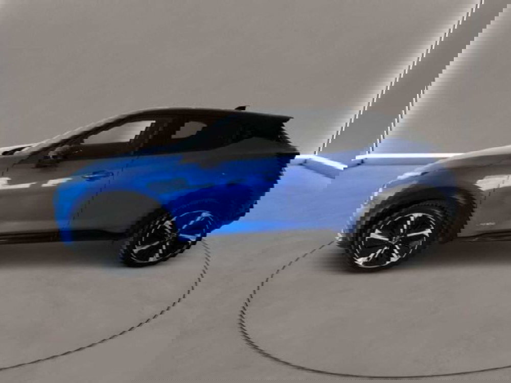 Nissan Juke usata a Caltanissetta (5)