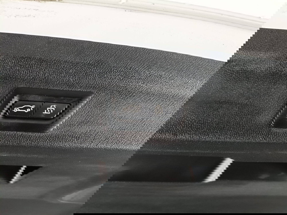 MINI Mini Countryman usata a Ascoli Piceno (15)