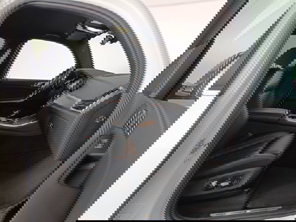 BMW X5 usata a Ascoli Piceno (11)