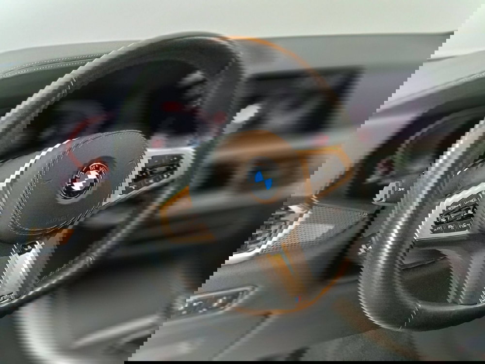 BMW X5 usata a Ascoli Piceno (16)