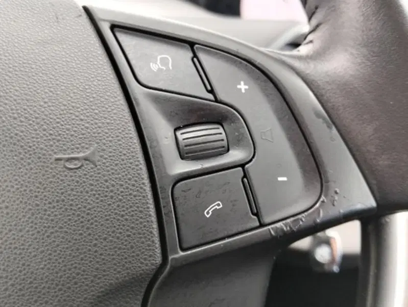Citroen C4 Picasso usata a Como (12)