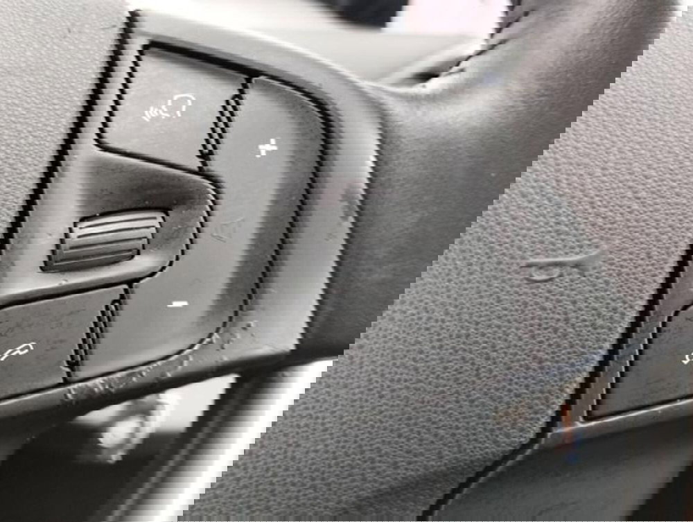 Citroen C4 Picasso usata a Como (12)