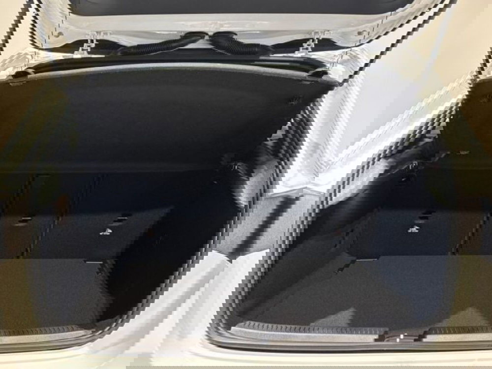 Mercedes-Benz Classe A Sedan nuova a Bologna (7)