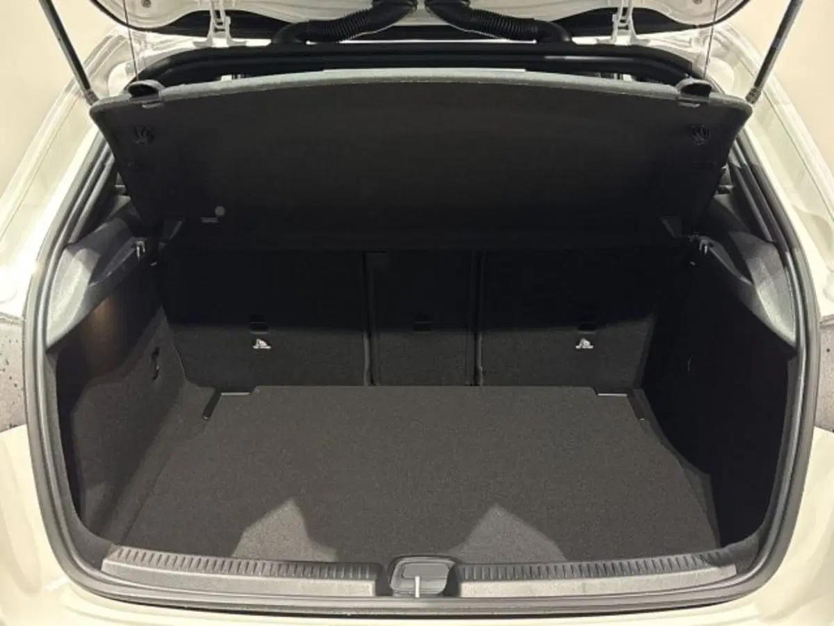 Mercedes-Benz Classe A nuova a Bologna (7)