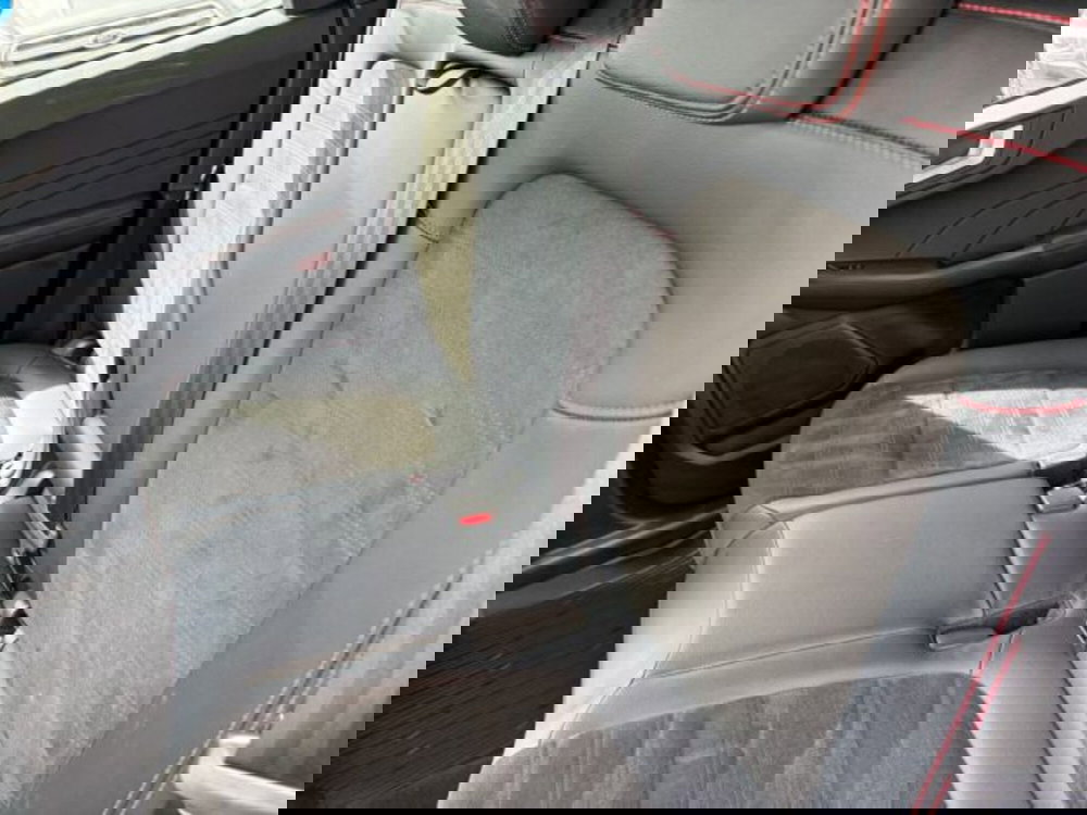 Ford Kuga usata a Lodi (13)