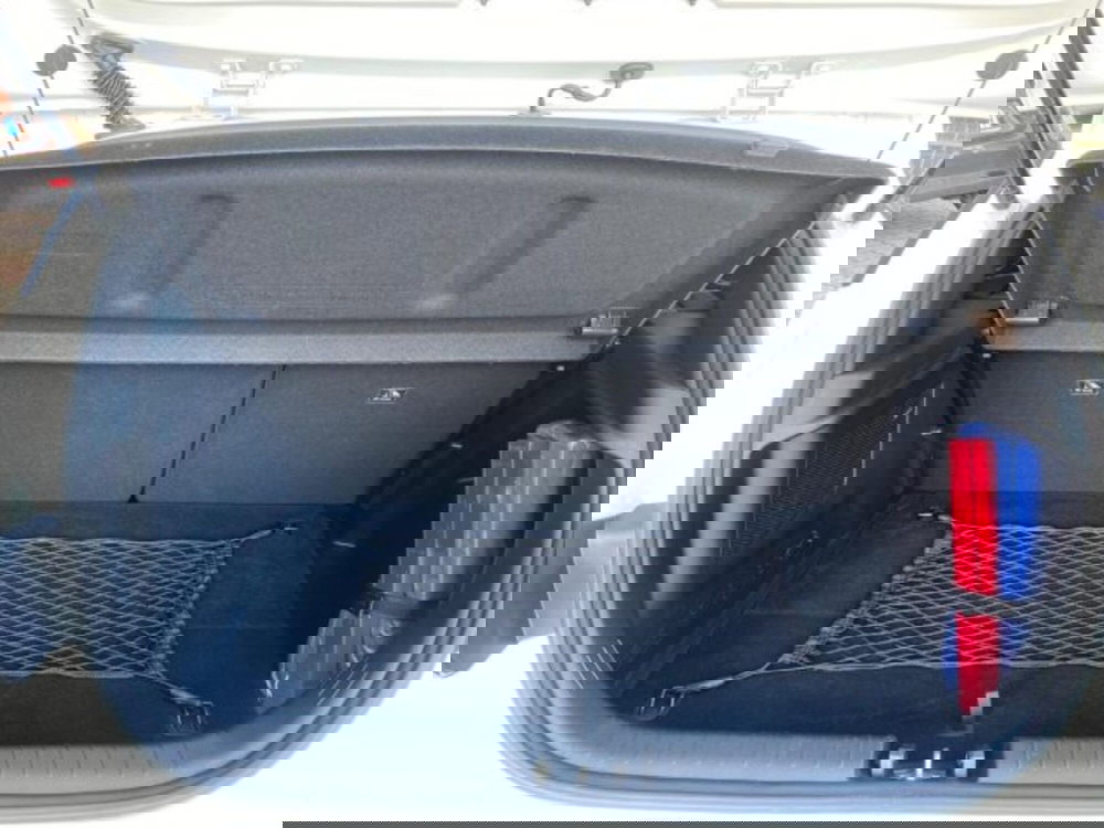 Hyundai i20 usata a Cuneo