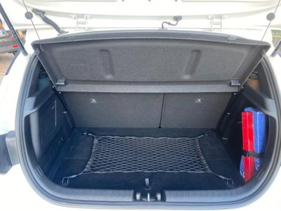 Hyundai i20 1.6 T-GDI MT N-Performance del 2024 usata a Boves