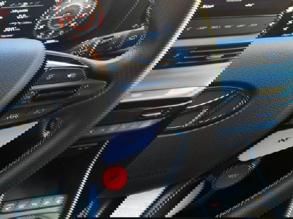 Hyundai i20 usata a Cuneo (10)