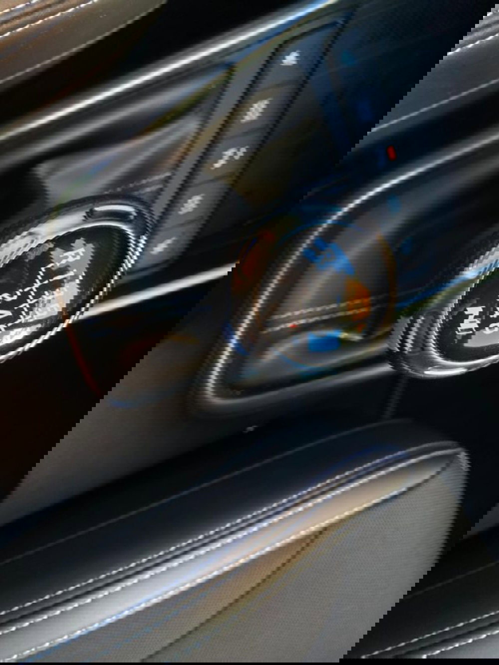 Hyundai i20 usata a Cuneo (13)