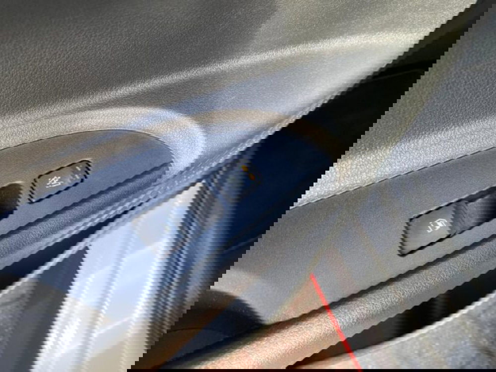 Hyundai i20 usata a Cuneo (16)