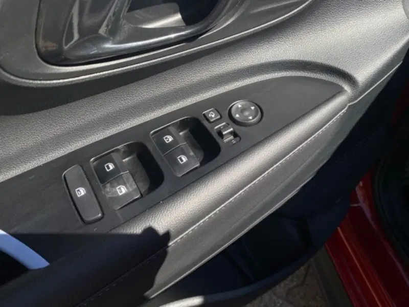 Hyundai i20 usata a Cuneo (18)