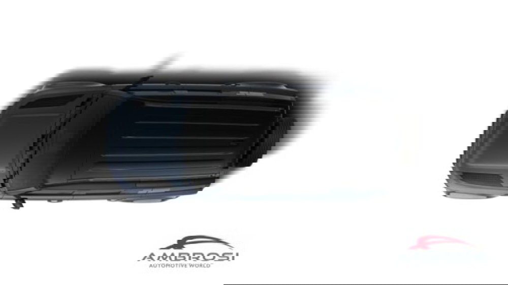 Land Rover Defender nuova a Perugia (4)