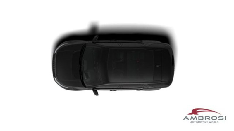 Land Rover Discovery Sport nuova a Perugia (4)