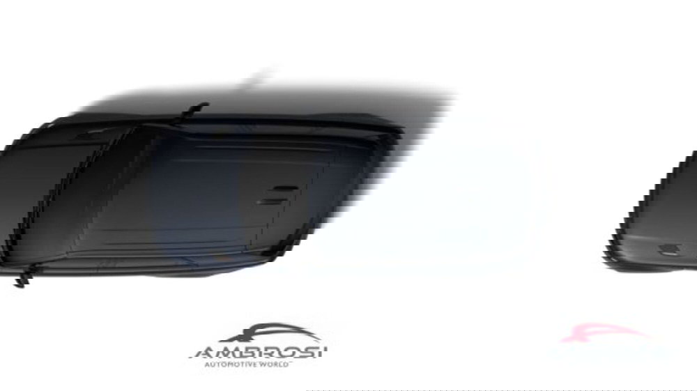 Land Rover Range Rover Sport nuova a Perugia (4)