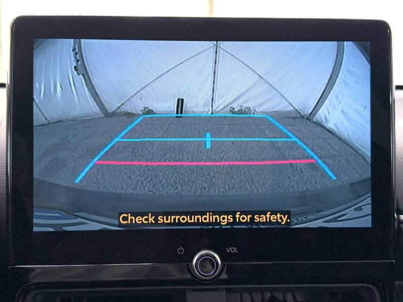 Toyota Yaris Cross nuova a Monza e Brianza (13)