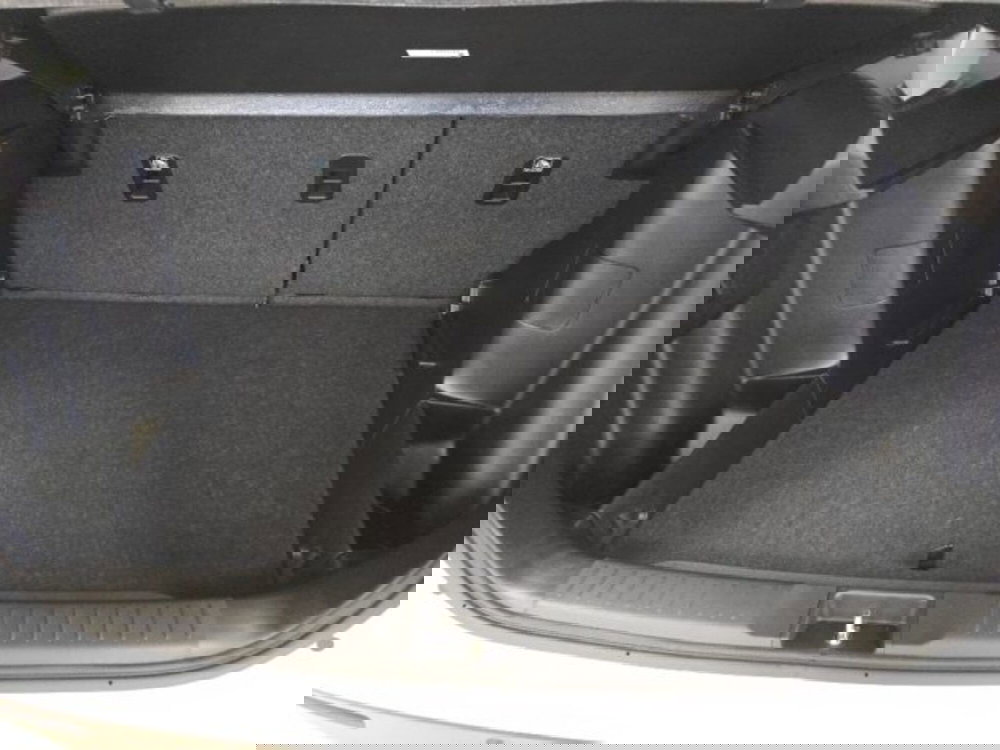 Suzuki Vitara nuova a Reggio Emilia (13)