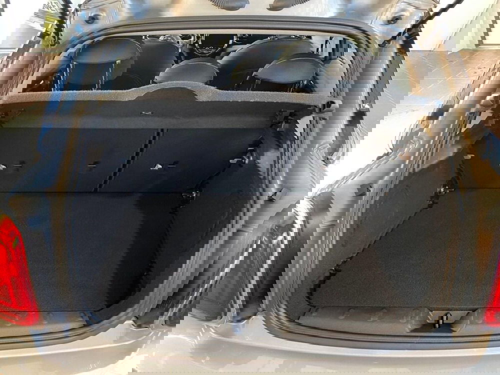 MINI Mini Countryman usata a Torino (9)