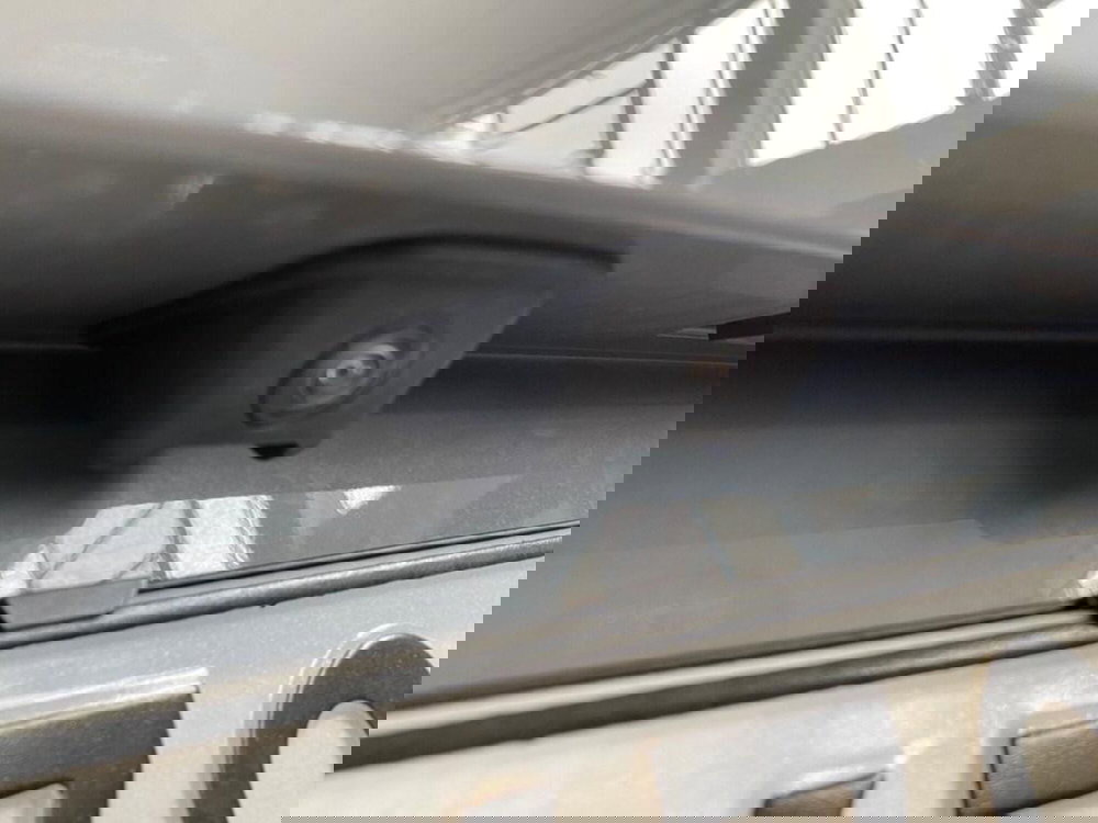 Opel Corsa usata a Torino (14)