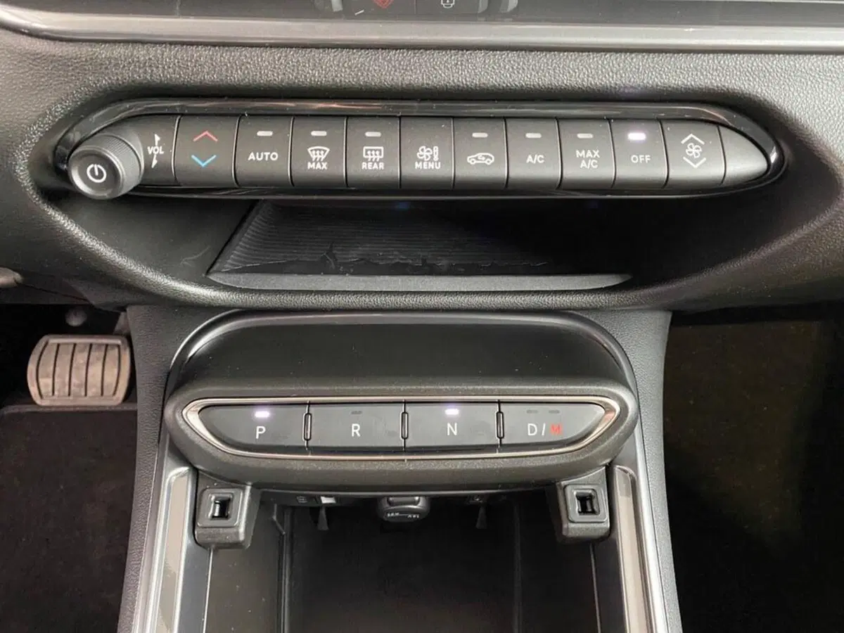 Fiat 600 nuova a Torino (11)