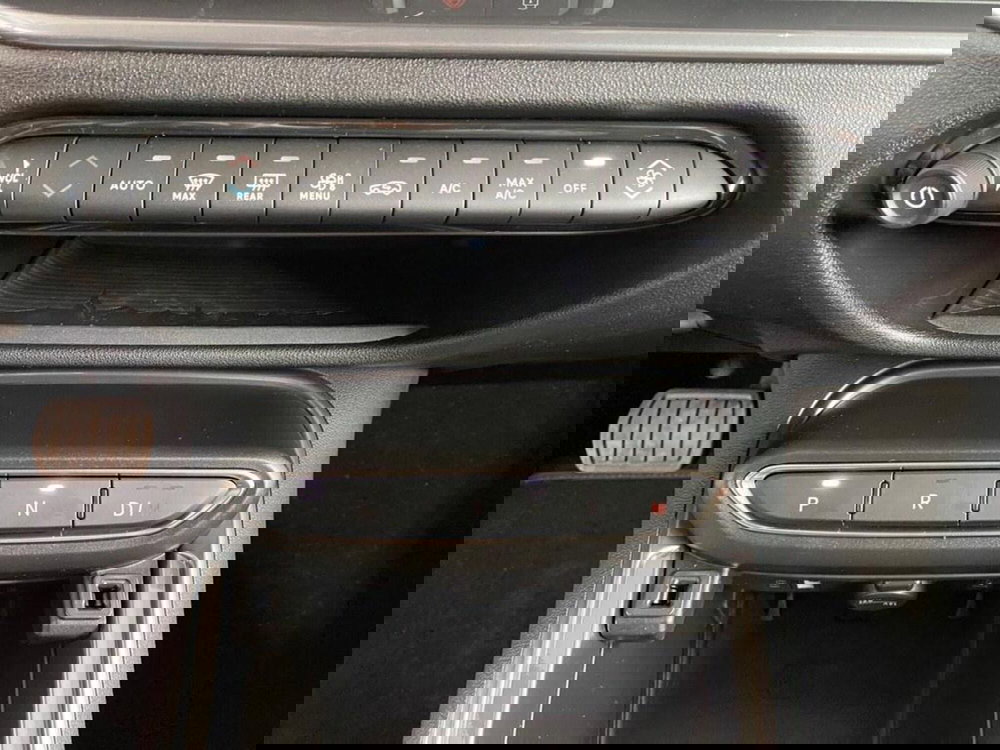 Fiat 600 nuova a Torino (11)