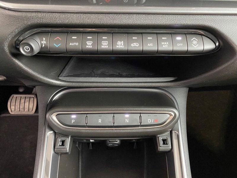 Fiat 600 nuova a Torino (11)