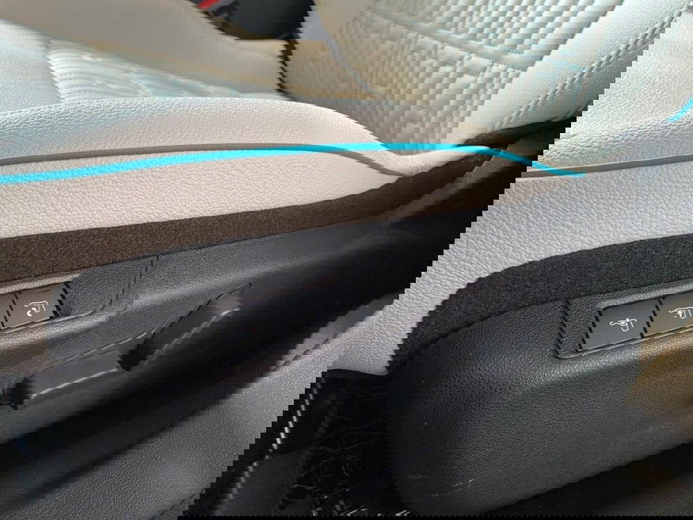 Fiat 600 nuova a Torino (12)