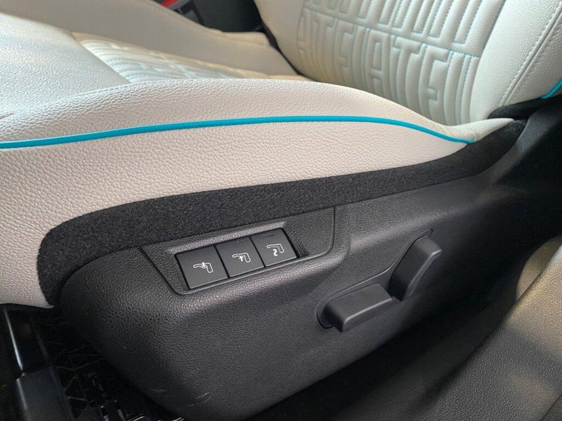 Fiat 600 nuova a Torino (12)