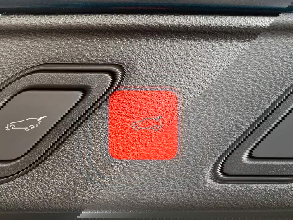 Fiat 600 nuova a Torino (13)