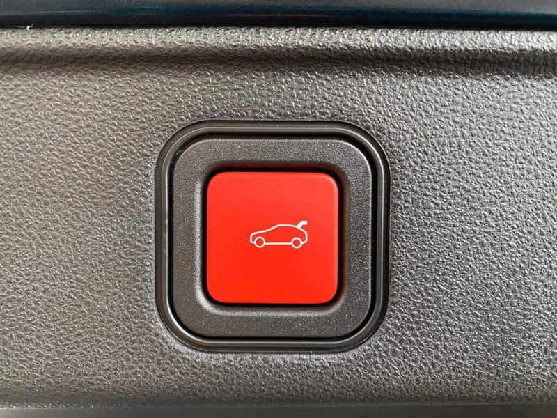 Fiat 600 nuova a Torino (13)