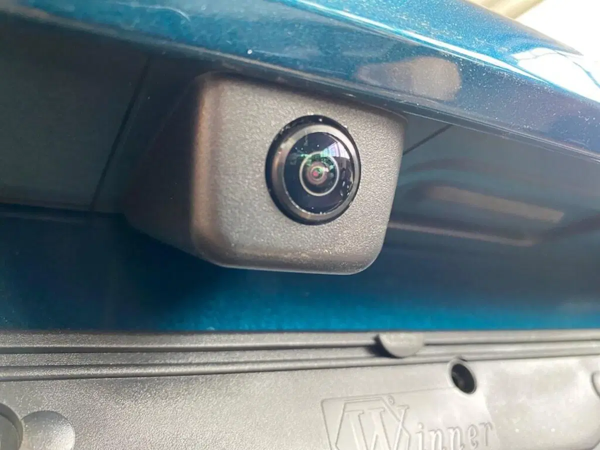 Fiat 600 nuova a Torino (14)