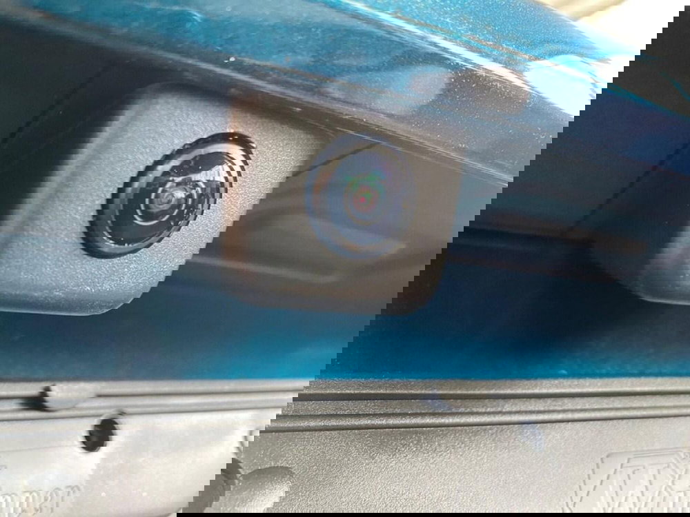 Fiat 600 nuova a Torino (14)