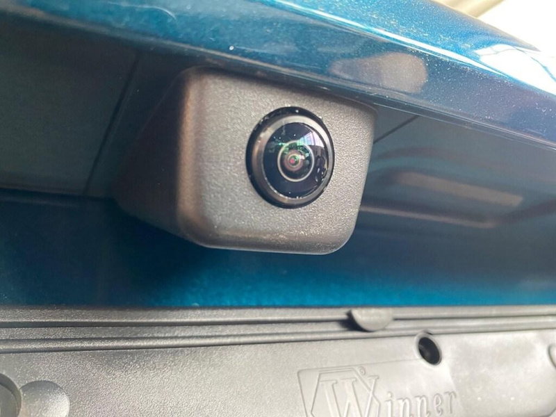 Fiat 600 nuova a Torino (14)