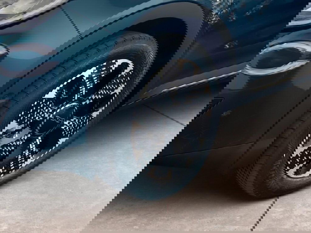 Fiat 600 nuova a Torino (15)