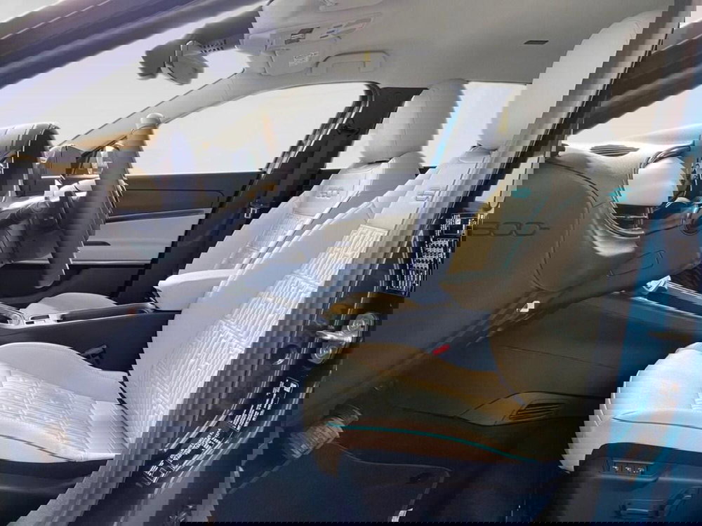 Fiat 600 nuova a Torino (7)